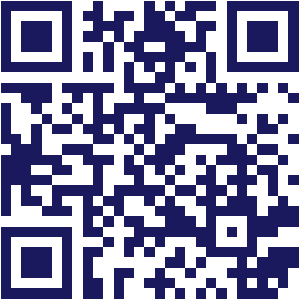 QR Code Instagram @skydivenetunos